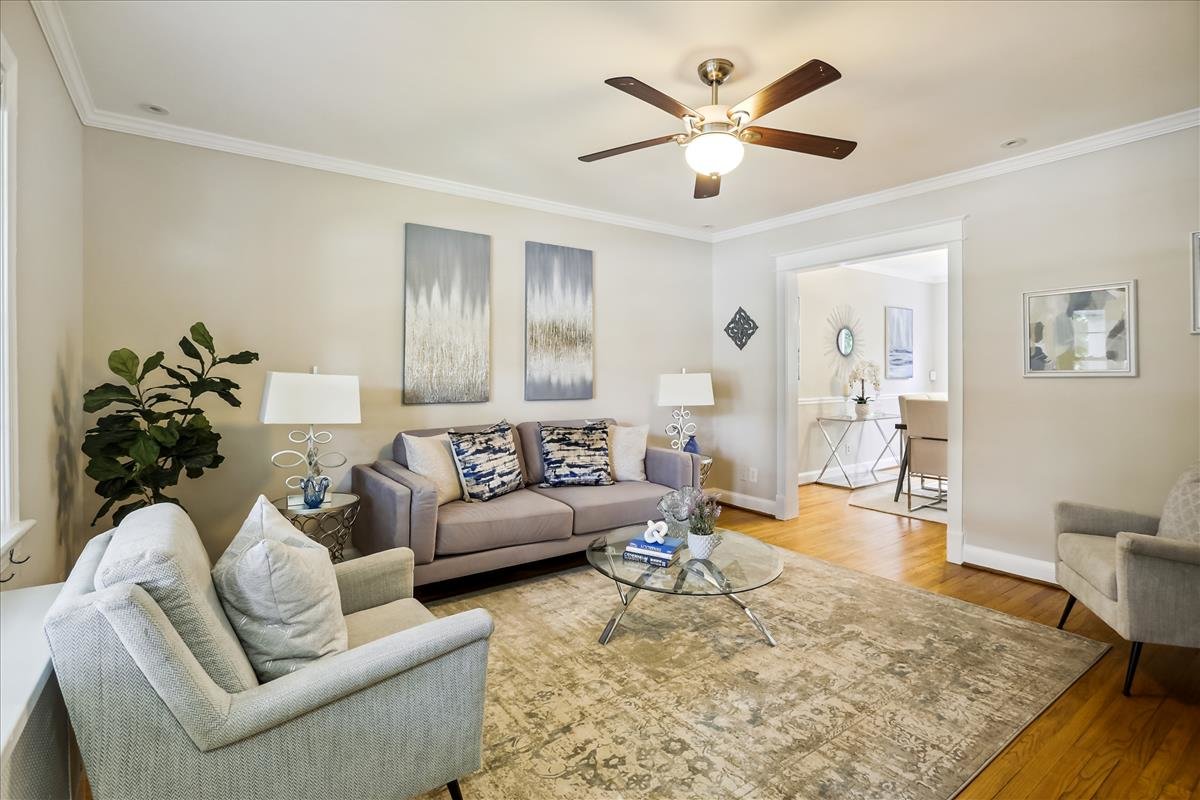 919 Perry Place NE DC_Living Room 2